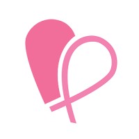 The Pink Fund logo, The Pink Fund contact details