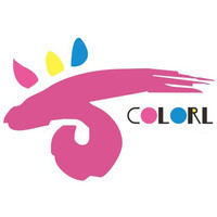 Shenzhen Colorl Cosmetic Products Co.,Ltd logo, Shenzhen Colorl Cosmetic Products Co.,Ltd contact details