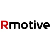 RMOTIVE MEDIA SERVICES logo, RMOTIVE MEDIA SERVICES contact details