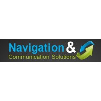 Navigation and Communication Solutions Pvt Ltd logo, Navigation and Communication Solutions Pvt Ltd contact details