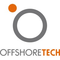 OffShore Tech logo, OffShore Tech contact details