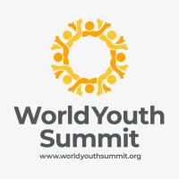 World Youth Summit logo, World Youth Summit contact details