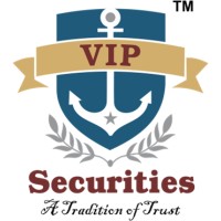 VIP MANAGEMENT SERVICES PVT LTD logo, VIP MANAGEMENT SERVICES PVT LTD contact details