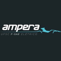 Ampera Racing logo, Ampera Racing contact details