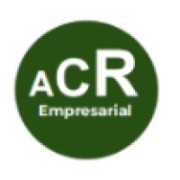 ACR Empresarial logo, ACR Empresarial contact details