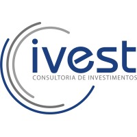 Ivest logo, Ivest contact details