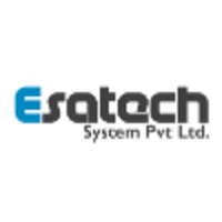 Esatech System Private Limited logo, Esatech System Private Limited contact details