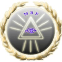 MRF logo, MRF contact details