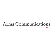 Arms Communications Pvt Ltd logo, Arms Communications Pvt Ltd contact details