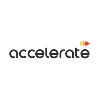 Accelerate Content logo, Accelerate Content contact details