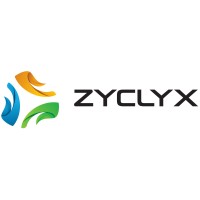 ZYCLYX Consulting Services Pvt Limited logo, ZYCLYX Consulting Services Pvt Limited contact details