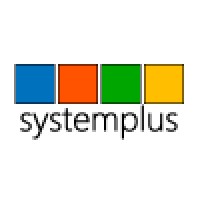 SystemPlus IT Consulting & Training logo, SystemPlus IT Consulting & Training contact details