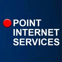 Point Internet Services logo, Point Internet Services contact details