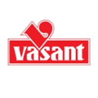 Vasant Masala logo, Vasant Masala contact details