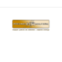 Strategic HR Solutions, LLC a  HR Consulting and Executive search Firm logo, Strategic HR Solutions, LLC a  HR Consulting and Executive search Firm contact details