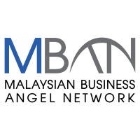 Malaysian Business Angel Network (MBAN) logo, Malaysian Business Angel Network (MBAN) contact details