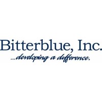 BITTERBLUE, INC logo, BITTERBLUE, INC contact details