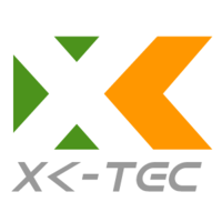 XinKai Thermal Transfer Center logo, XinKai Thermal Transfer Center contact details