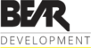 Bear Development logo, Bear Development contact details