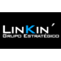 Grupo Estratégico LinKin´ logo, Grupo Estratégico LinKin´ contact details