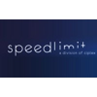 Speed Limit Studios logo, Speed Limit Studios contact details