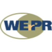 WErPR logo, WErPR contact details