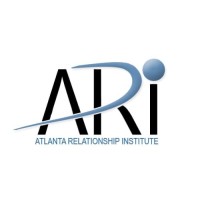 Atlanta Relationship Institute logo, Atlanta Relationship Institute contact details