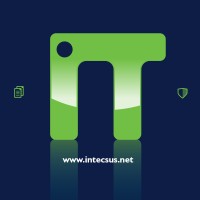 Intecsus Technologies logo, Intecsus Technologies contact details