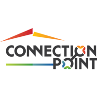 Connection Point logo, Connection Point contact details