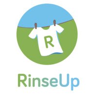 RinseUp(Washlabs India Pvt. Ltd) logo, RinseUp(Washlabs India Pvt. Ltd) contact details