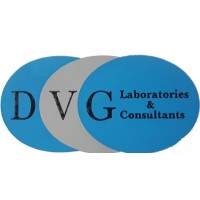 DVG LABORATORIES AND CONSULTANTS logo, DVG LABORATORIES AND CONSULTANTS contact details