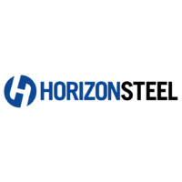 Horizon Steel Pvt Limited logo, Horizon Steel Pvt Limited contact details