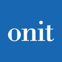 Onit logo, Onit contact details