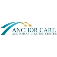 Anchor Care and Rehabilitation Center logo, Anchor Care and Rehabilitation Center contact details