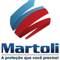 Martoli Proteção Veicular logo, Martoli Proteção Veicular contact details