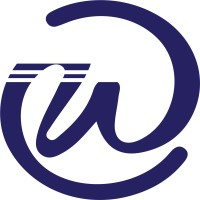 WACOM logo, WACOM contact details