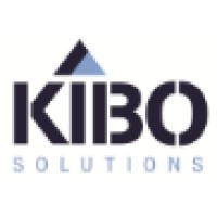 Kibo Solutions LLC logo, Kibo Solutions LLC contact details