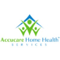 Accucare Home Health Services, Inc. logo, Accucare Home Health Services, Inc. contact details