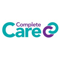 Complete Care Management Partners, LLC (CCMP) logo, Complete Care Management Partners, LLC (CCMP) contact details