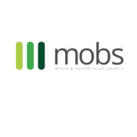 MOBS Marketing logo, MOBS Marketing contact details