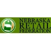 Nebraska Retail Federation logo, Nebraska Retail Federation contact details