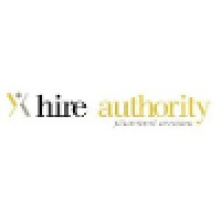 Hire-Authority logo, Hire-Authority contact details