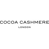 COCOA CASHMERE LIMITED logo, COCOA CASHMERE LIMITED contact details