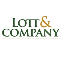 Lott & Company Professional Corporation logo, Lott & Company Professional Corporation contact details