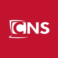 CNS Technologies Pvt. Ltd logo, CNS Technologies Pvt. Ltd contact details