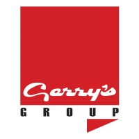 Gerrys International, Licensee of FedEx logo, Gerrys International, Licensee of FedEx contact details