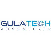 Gula Tech Adventures logo, Gula Tech Adventures contact details