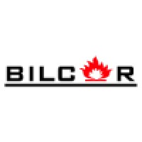 Bilcor, Inc logo, Bilcor, Inc contact details