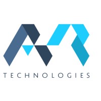 AVR Technologies logo, AVR Technologies contact details