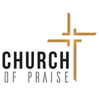 Church Of Praise Johor Bahru logo, Church Of Praise Johor Bahru contact details